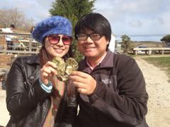 Liberty Common, 10 years of M…